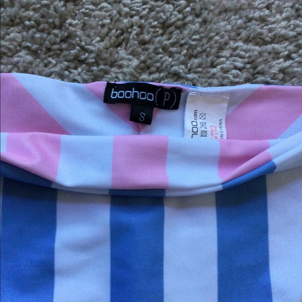 π₯π₯HOST PICπ₯π₯Reversible Bikini - Picture 15 of 16